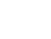 amendoas_texto