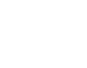 snacks_texto