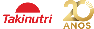 logo_20