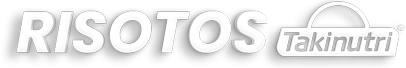 risotos_titulo
